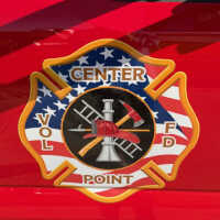 2026 18' x 8' AirRanger SAR Edition