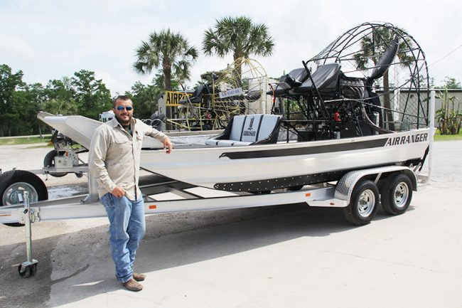 testimonial_04292013p1