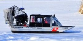 coast_guard_lake_erie-270×180