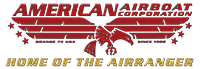 American Airboat Corp.