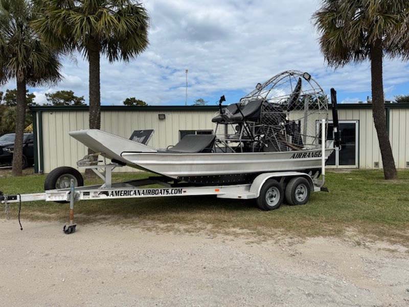 10192025b1p1 10192025b1p1