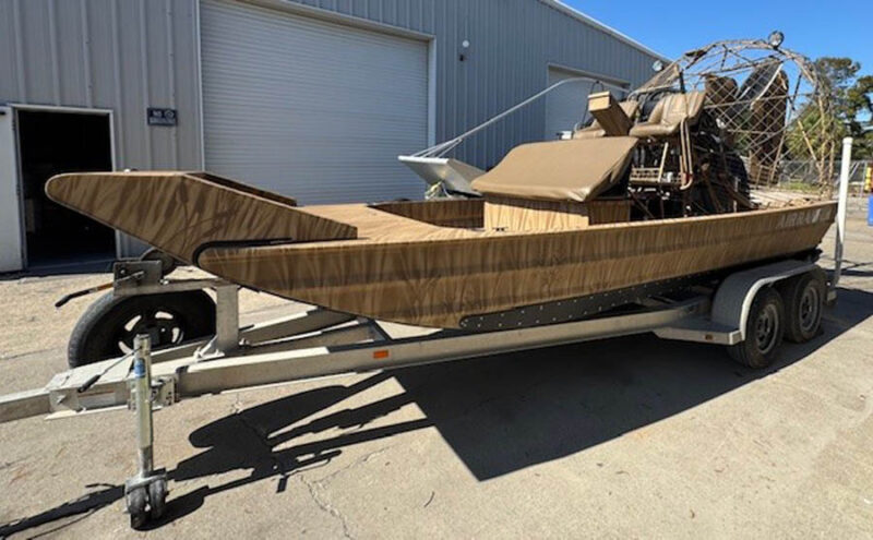 10272025b1p1 10272025b1p1