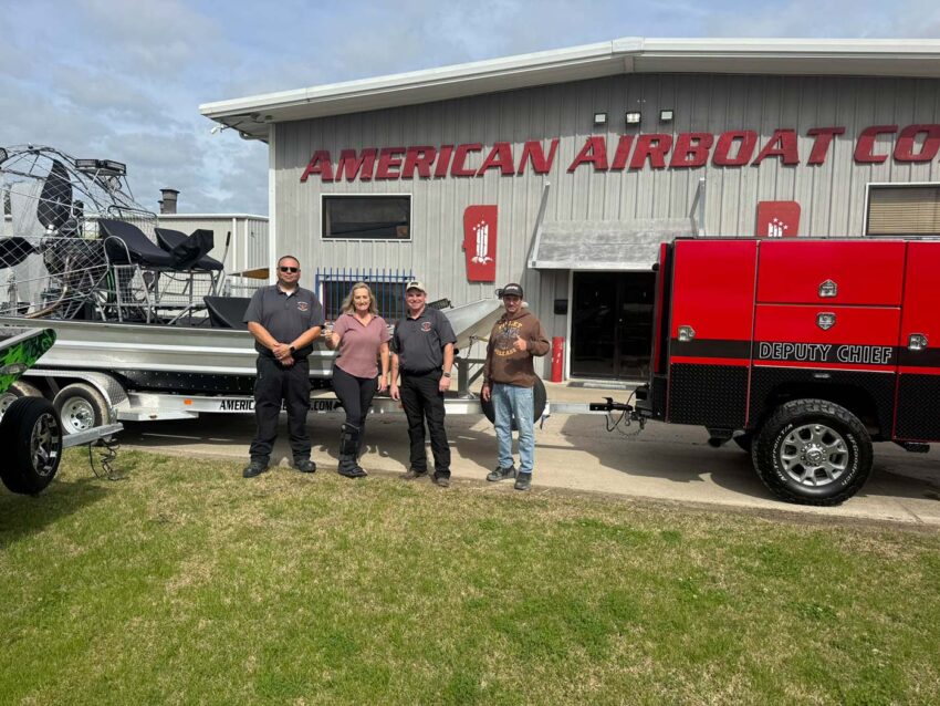 02-17-2026_b1p1 02-17-2026_b1p1